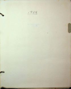 6751dbd36a8911.47839815.pdf page 20