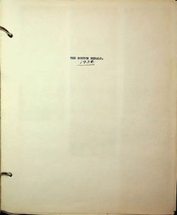 6751dbd36a8911.47839815.pdf page 21