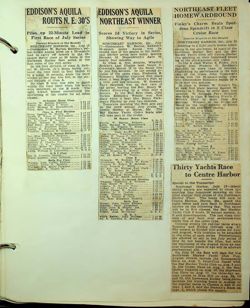 6751dbd36a8911.47839815.pdf page 22