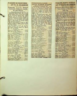 6751dbd36a8911.47839815.pdf page 23