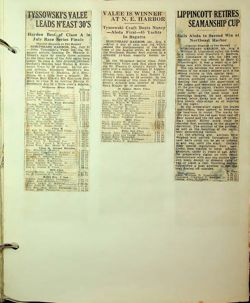 6751dbd36a8911.47839815.pdf page 24