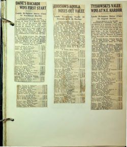 6751dbd36a8911.47839815.pdf page 25