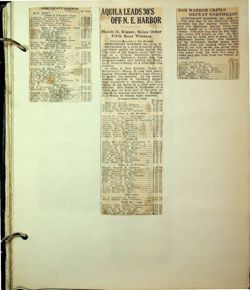 6751dbd36a8911.47839815.pdf page 26