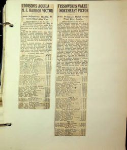 6751dbd36a8911.47839815.pdf page 27