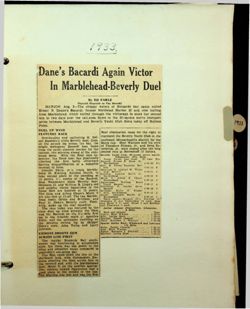 6751dbd36a8911.47839815.pdf page 28