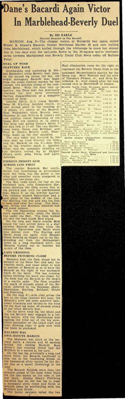 6751dbd36a8911.47839815.pdf page 29