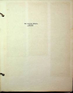 6751dbd36a8911.47839815.pdf page 30