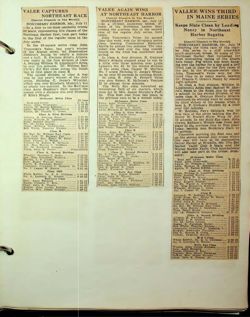 6751dbd36a8911.47839815.pdf page 31