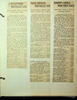 6751dbd36a8911.47839815.pdf page 32