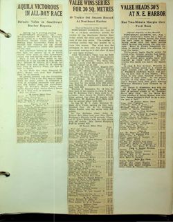 6751dbd36a8911.47839815.pdf page 33