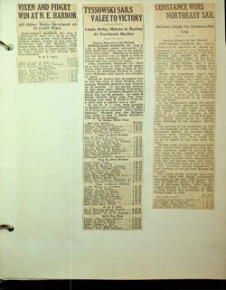 6751dbd36a8911.47839815.pdf page 34