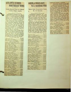 6751dbd36a8911.47839815.pdf page 35