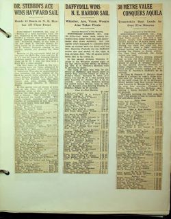 6751dbd36a8911.47839815.pdf page 36