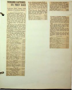 6751dbd36a8911.47839815.pdf page 37