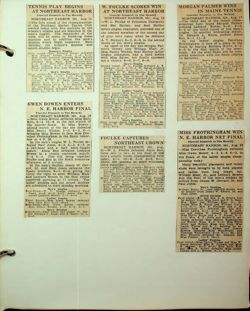 6751dbd36a8911.47839815.pdf page 38