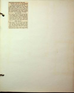 6751dbd36a8911.47839815.pdf page 39