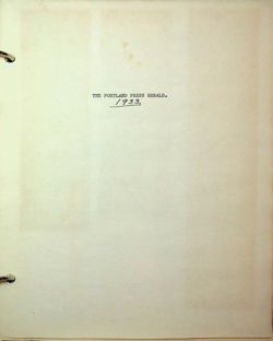 6751dbd36a8911.47839815.pdf page 40