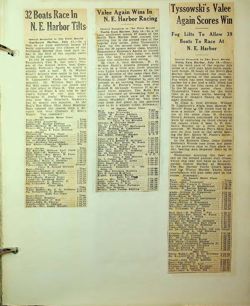 6751dbd36a8911.47839815.pdf page 41