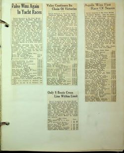 6751dbd36a8911.47839815.pdf page 42