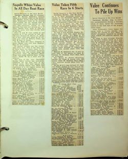 6751dbd36a8911.47839815.pdf page 43