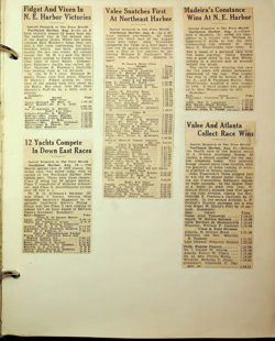 6751dbd36a8911.47839815.pdf page 44