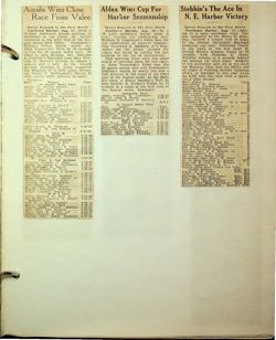 6751dbd36a8911.47839815.pdf page 45