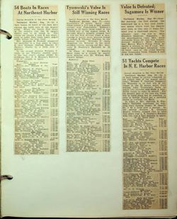 6751dbd36a8911.47839815.pdf page 46