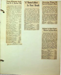 6751dbd36a8911.47839815.pdf page 47