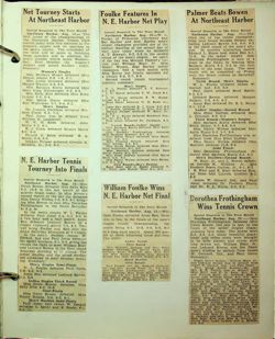 6751dbd36a8911.47839815.pdf page 48