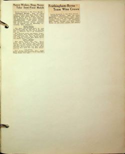 6751dbd36a8911.47839815.pdf page 49