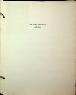 6751dbd36a8911.47839815.pdf page 50