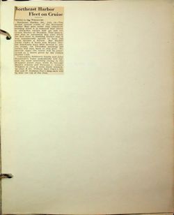 6751dbd36a8911.47839815.pdf page 51