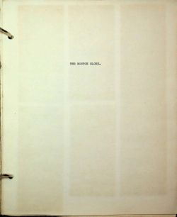 6751dbd36a8911.47839815.pdf page 52