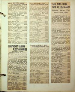 6751dbd36a8911.47839815.pdf page 53