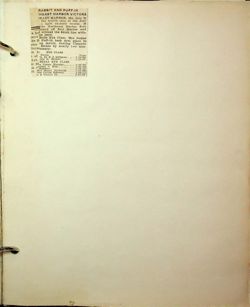 6751dbd36a8911.47839815.pdf page 54