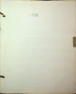 6751dbd36a8911.47839815.pdf page 55