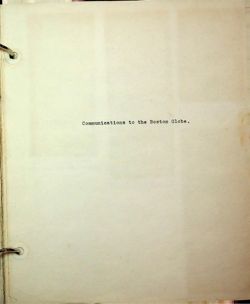 6751dbd36a8911.47839815.pdf page 56