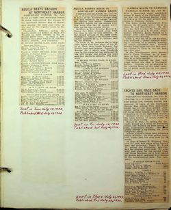 6751dbd36a8911.47839815.pdf page 57