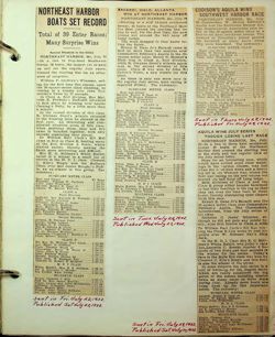 6751dbd36a8911.47839815.pdf page 58