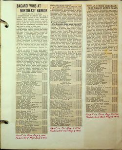 6751dbd36a8911.47839815.pdf page 59