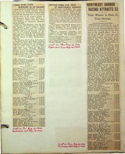 6751dbd36a8911.47839815.pdf page 60