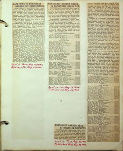 6751dbd36a8911.47839815.pdf page 61