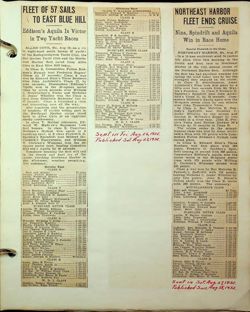 6751dbd36a8911.47839815.pdf page 62