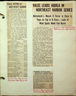 6751dbd36a8911.47839815.pdf page 63