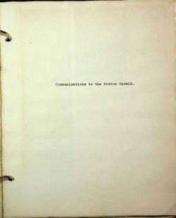 6751dbd36a8911.47839815.pdf page 64