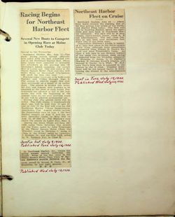 6751dbd36a8911.47839815.pdf page 65