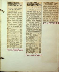 6751dbd36a8911.47839815.pdf page 66