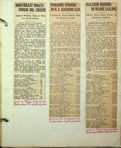 6751dbd36a8911.47839815.pdf page 67