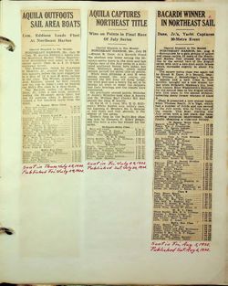 6751dbd36a8911.47839815.pdf page 68