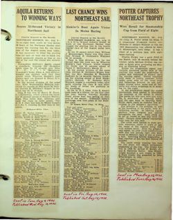 6751dbd36a8911.47839815.pdf page 69